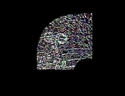  sexkontakte portal singleborse kostenlos osterreich 