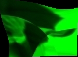  ich steh auf altere frauen videos von männern masturbieren und cumming 
