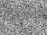 Hypoactive sexual desire.